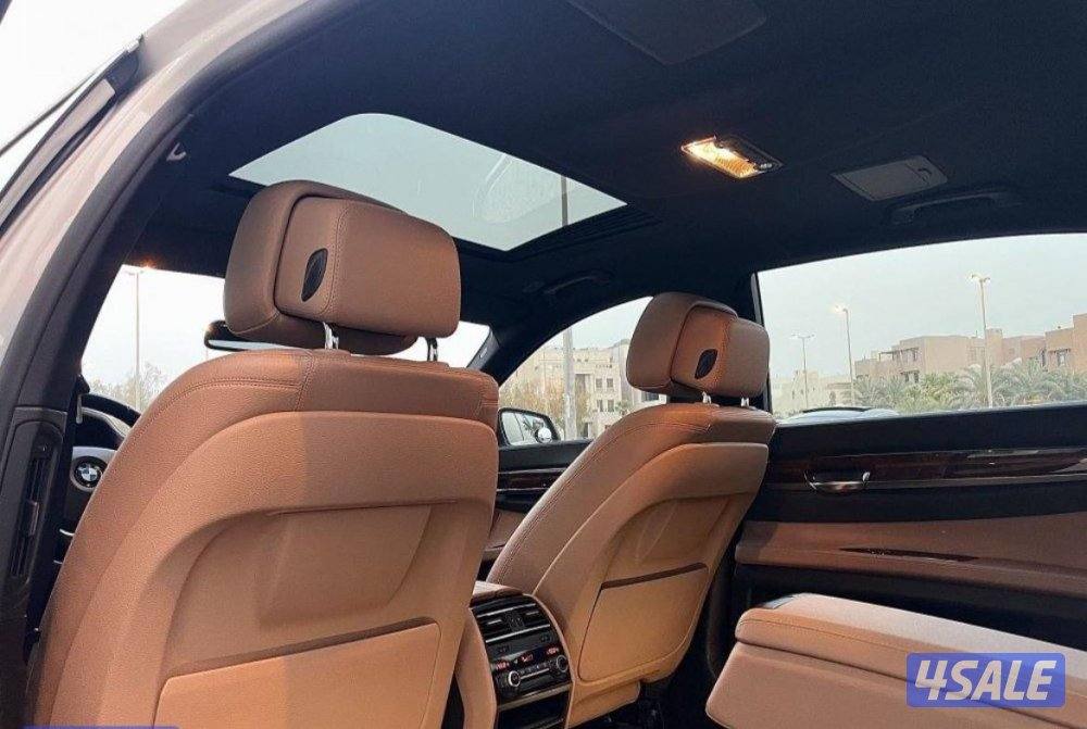 غرب عبدالله المبارك4