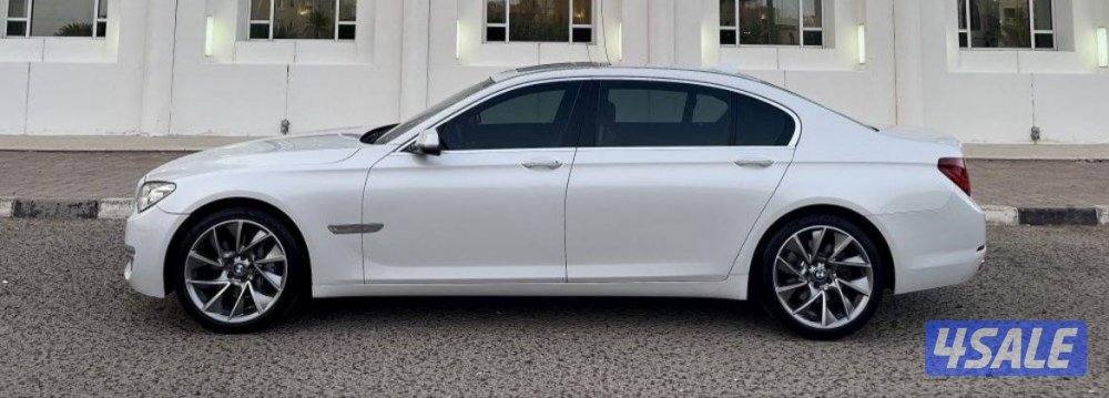 غرب عبدالله المبارك3