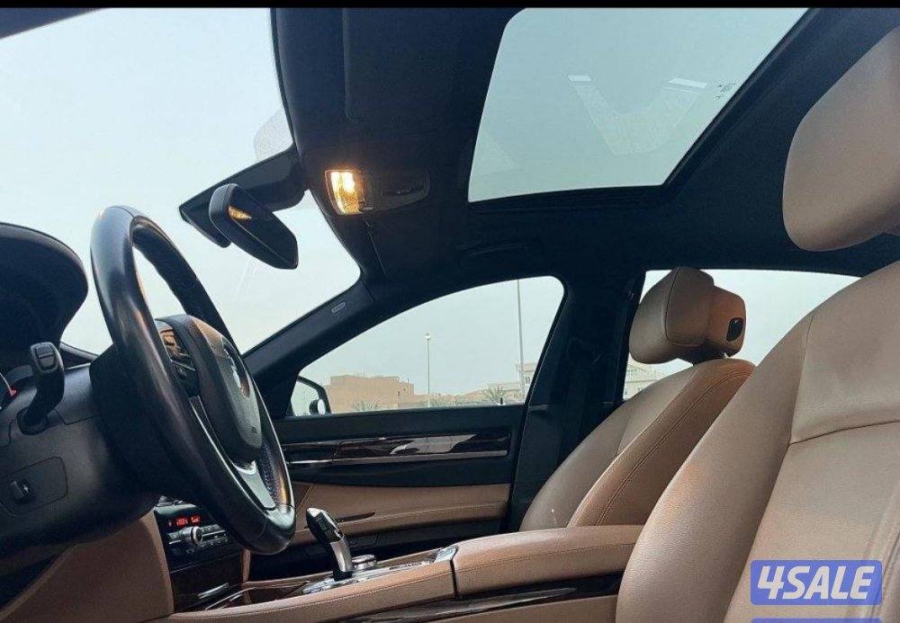 غرب عبدالله المبارك5