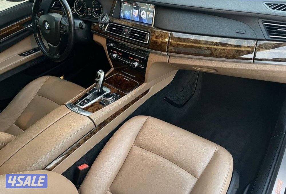 غرب عبدالله المبارك6