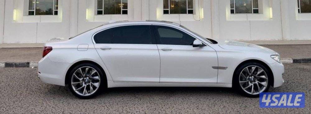 غرب عبدالله المبارك8