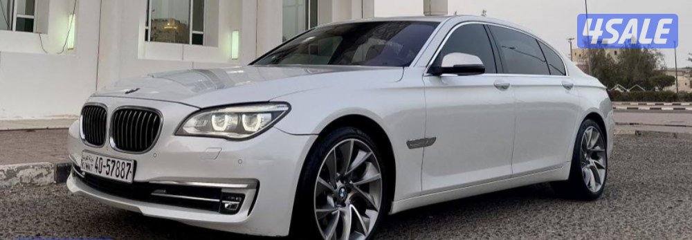 غرب عبدالله المبارك9