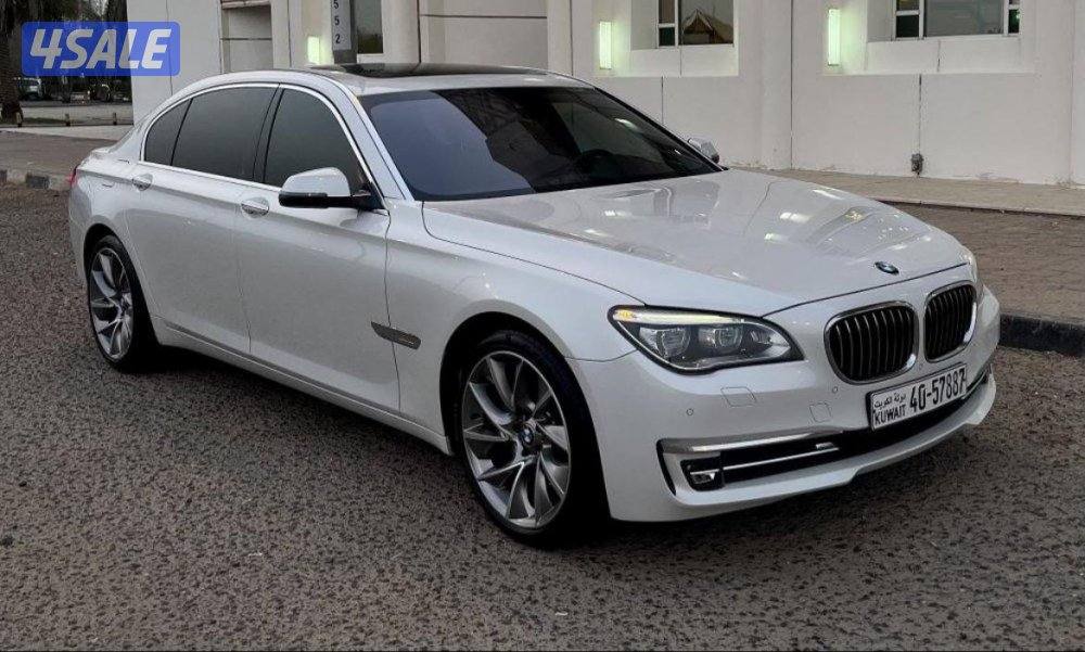 غرب عبدالله المبارك10