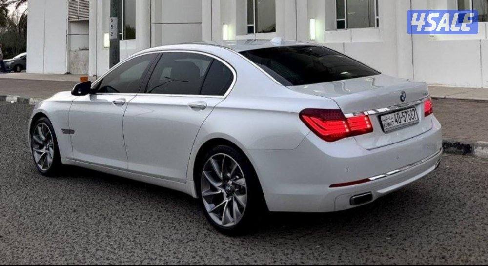 غرب عبدالله المبارك11