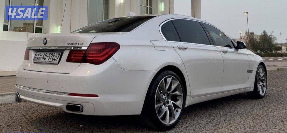 غرب عبدالله المبارك12