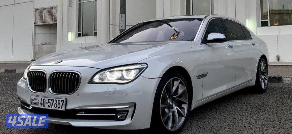 غرب عبدالله المبارك13