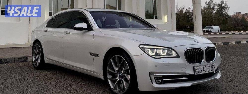 غرب عبدالله المبارك14