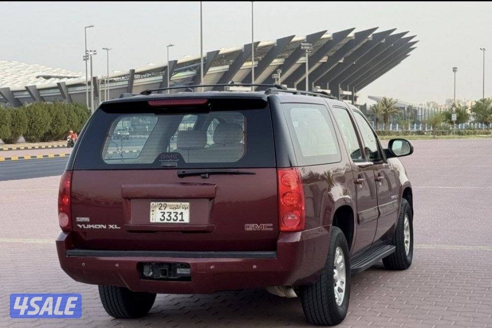 سوبر بان ماشي 1891