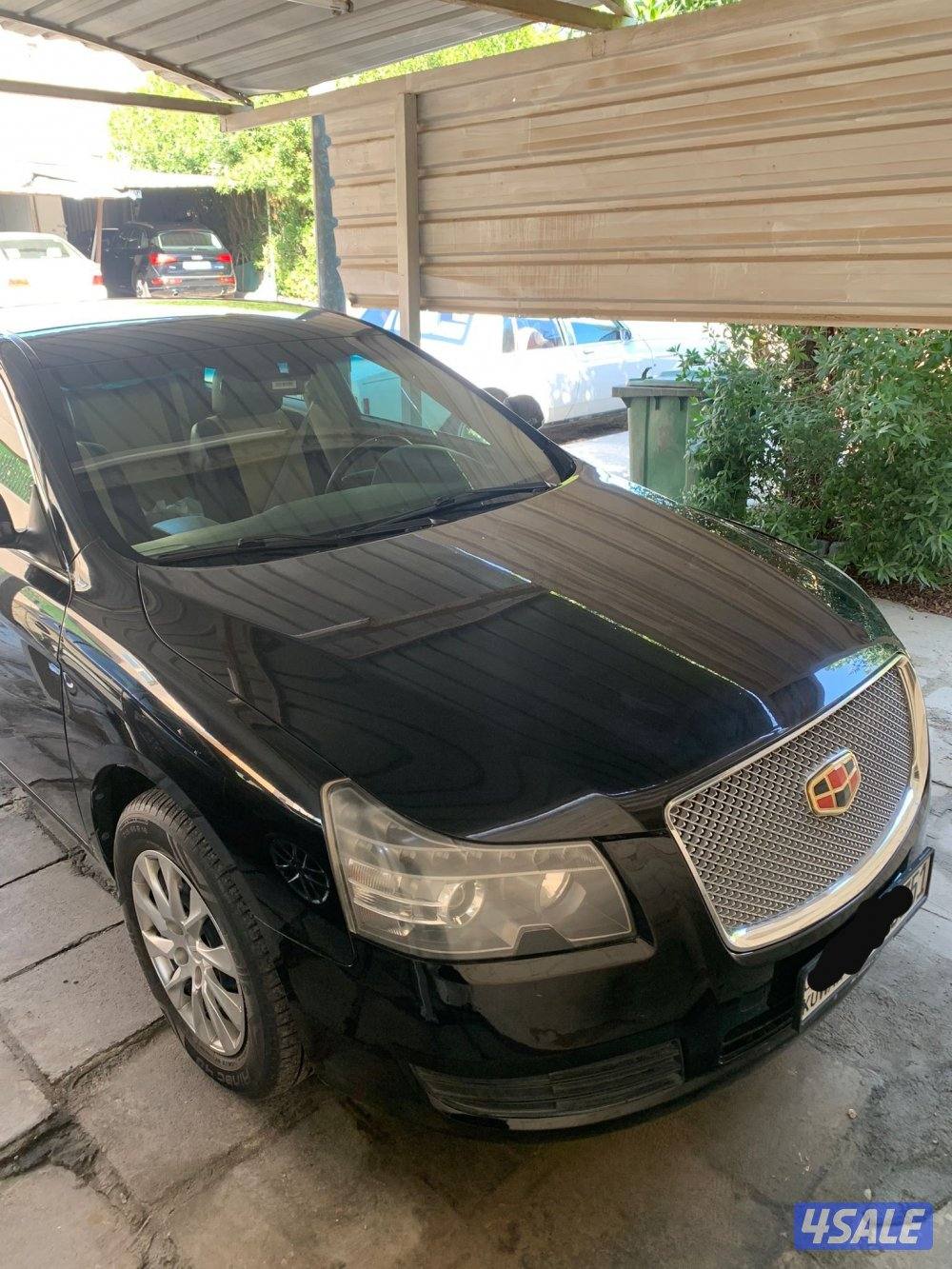 جير عادي بحاله الوكاله1