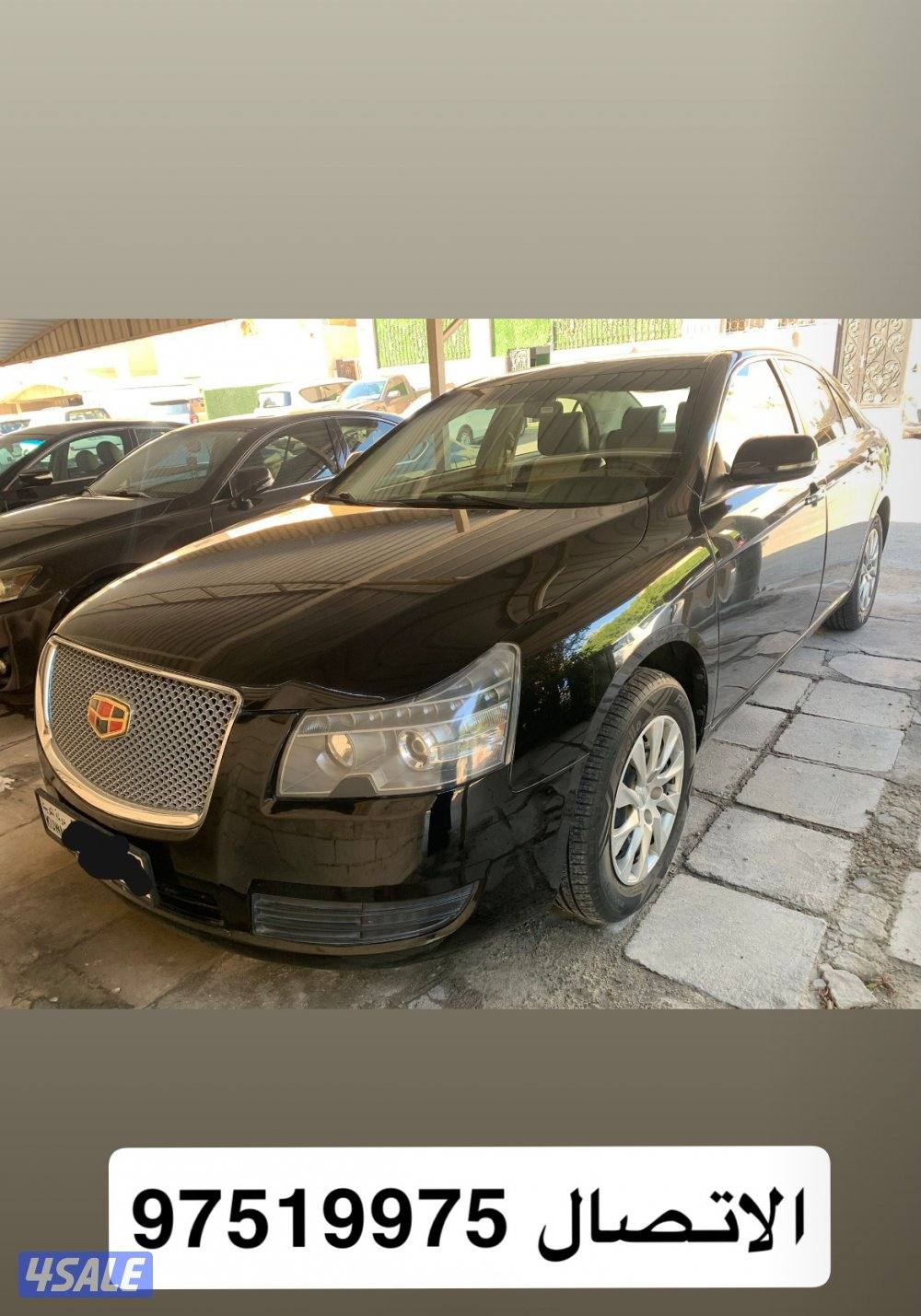 جير عادي بحاله الوكاله2