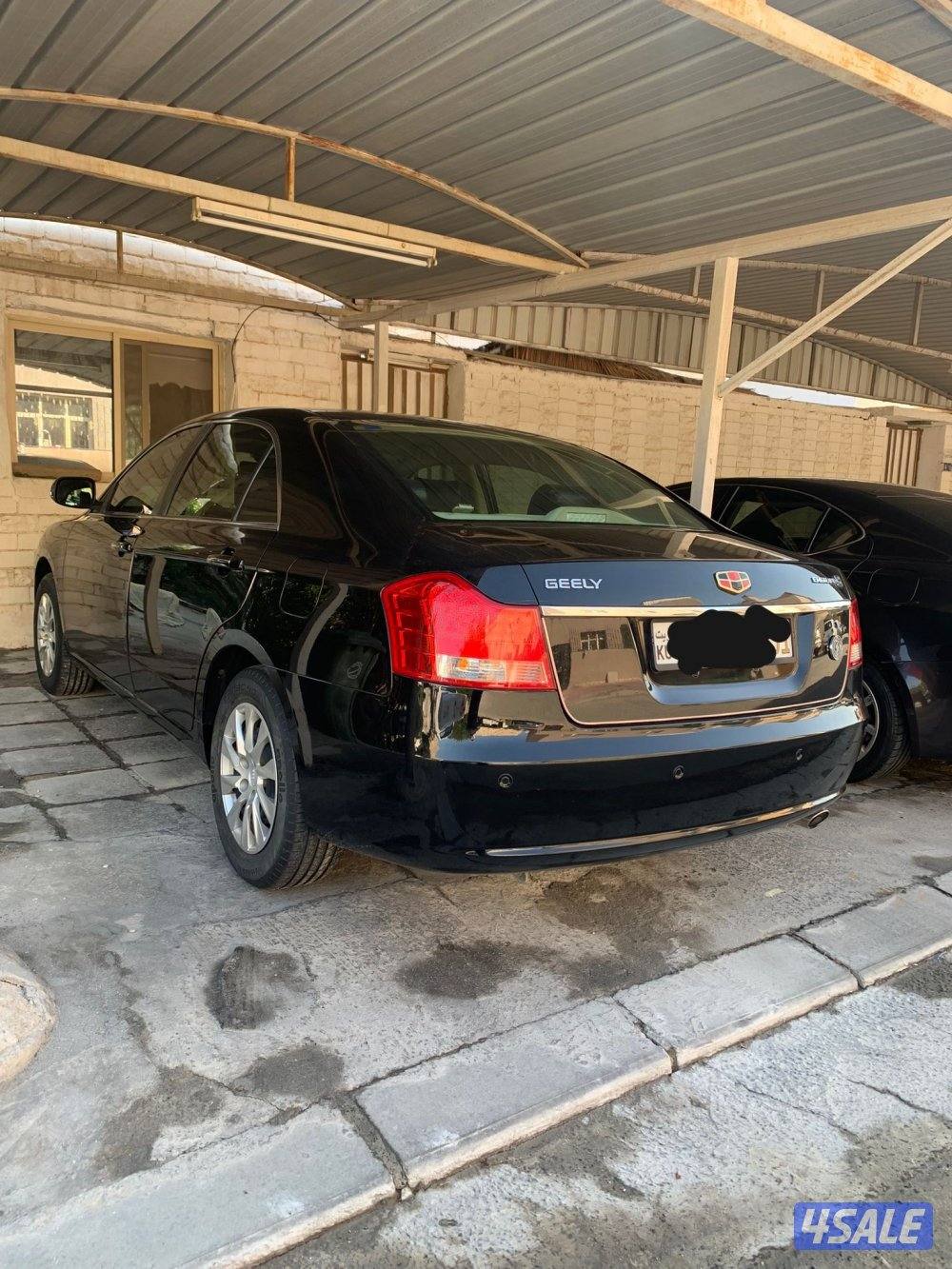 جير عادي بحاله الوكاله6