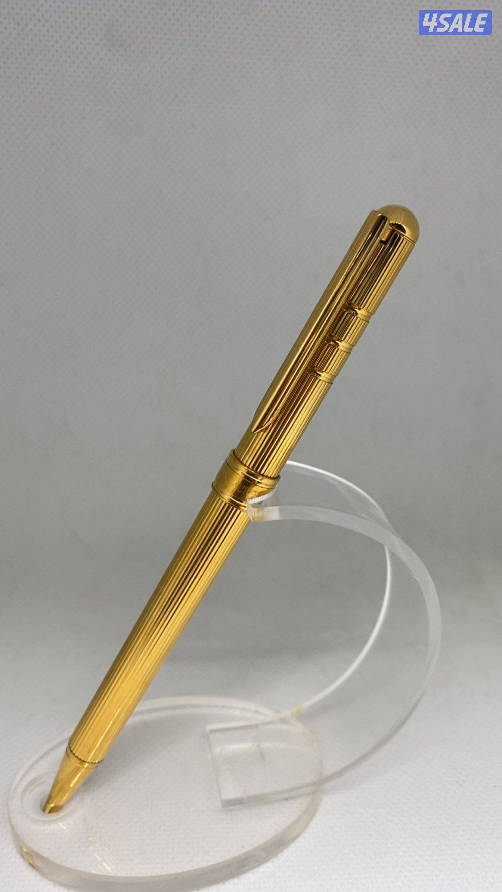 قلمين سان لوران1