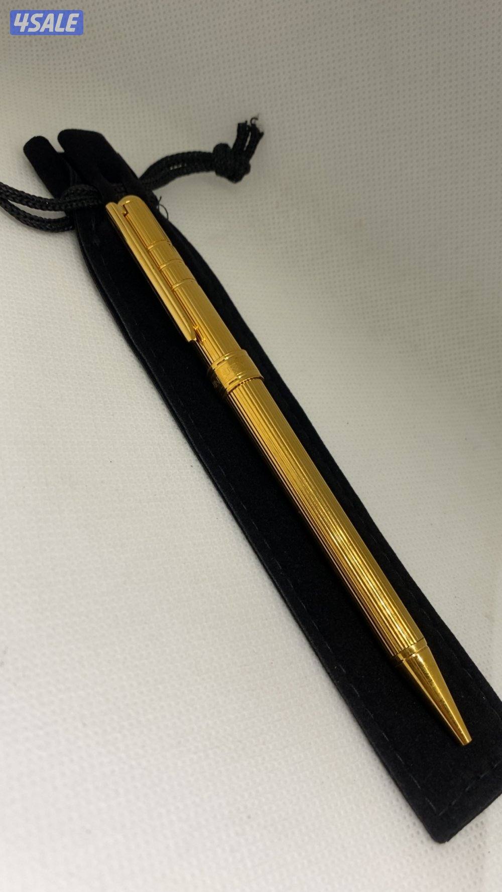 قلمين سان لوران3