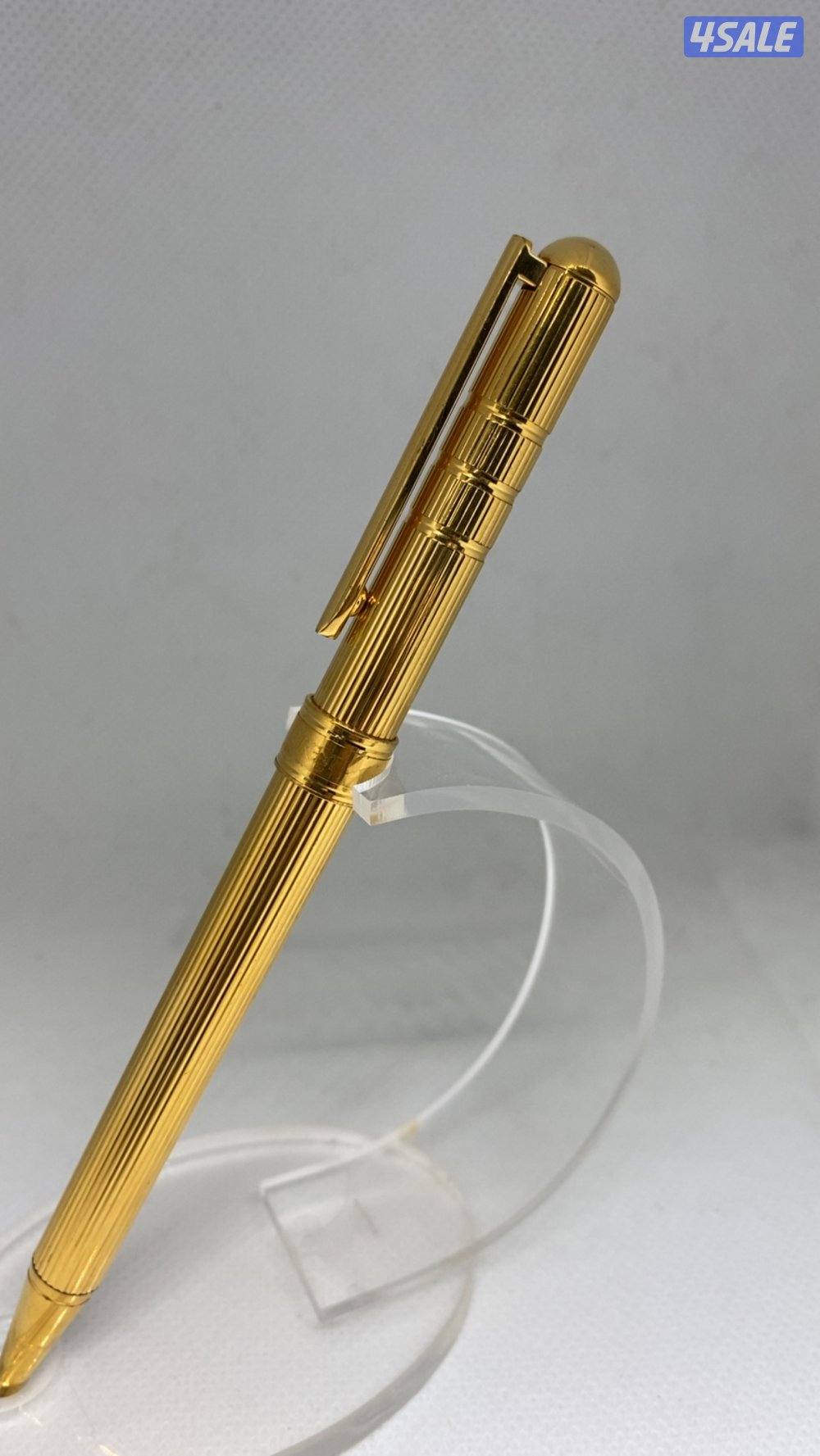 قلمين سان لوران6