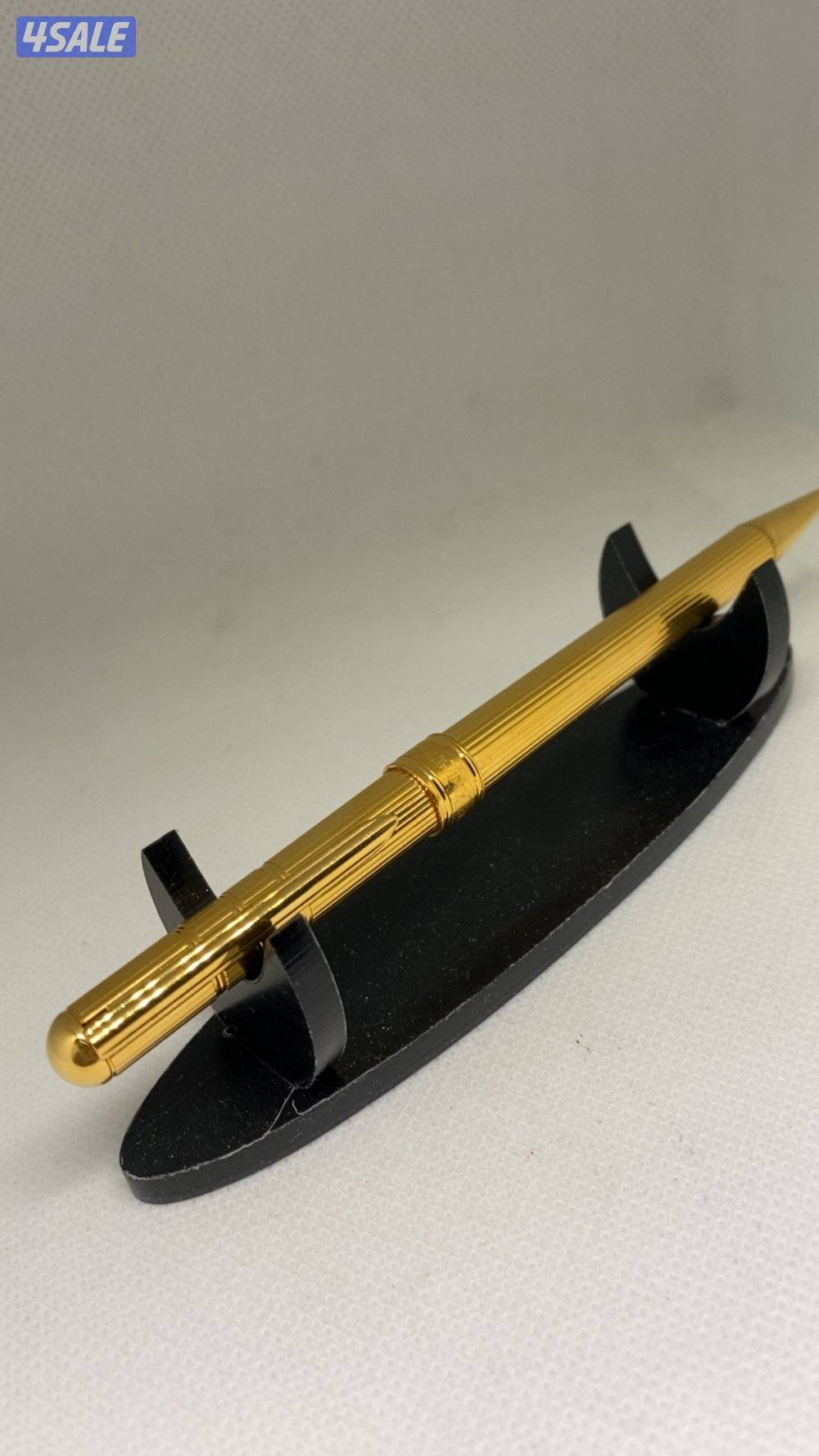 قلمين سان لوران7