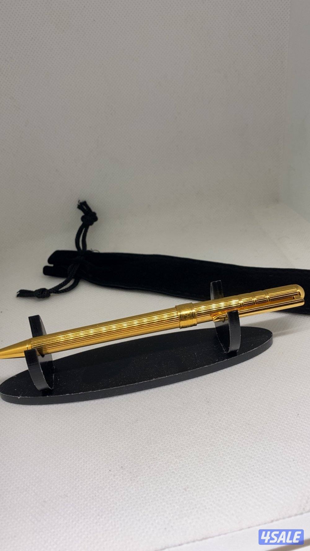 قلمين سان لوران10