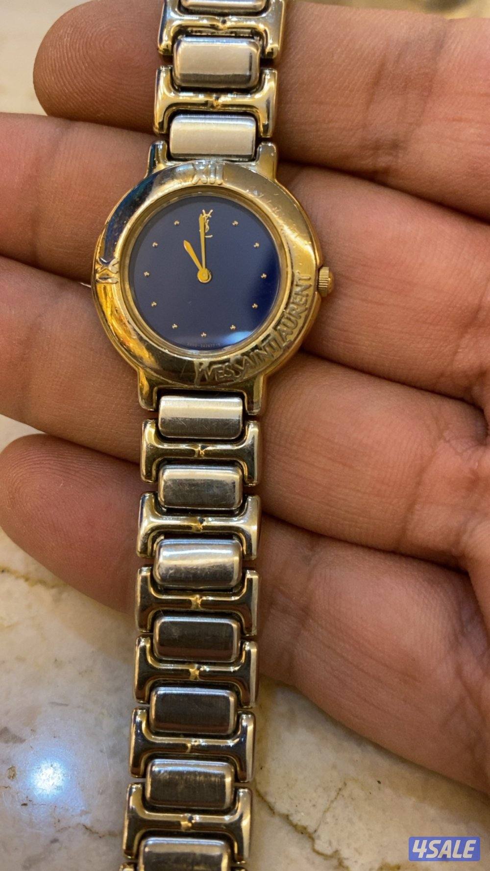 ساعات اصلية جملة3