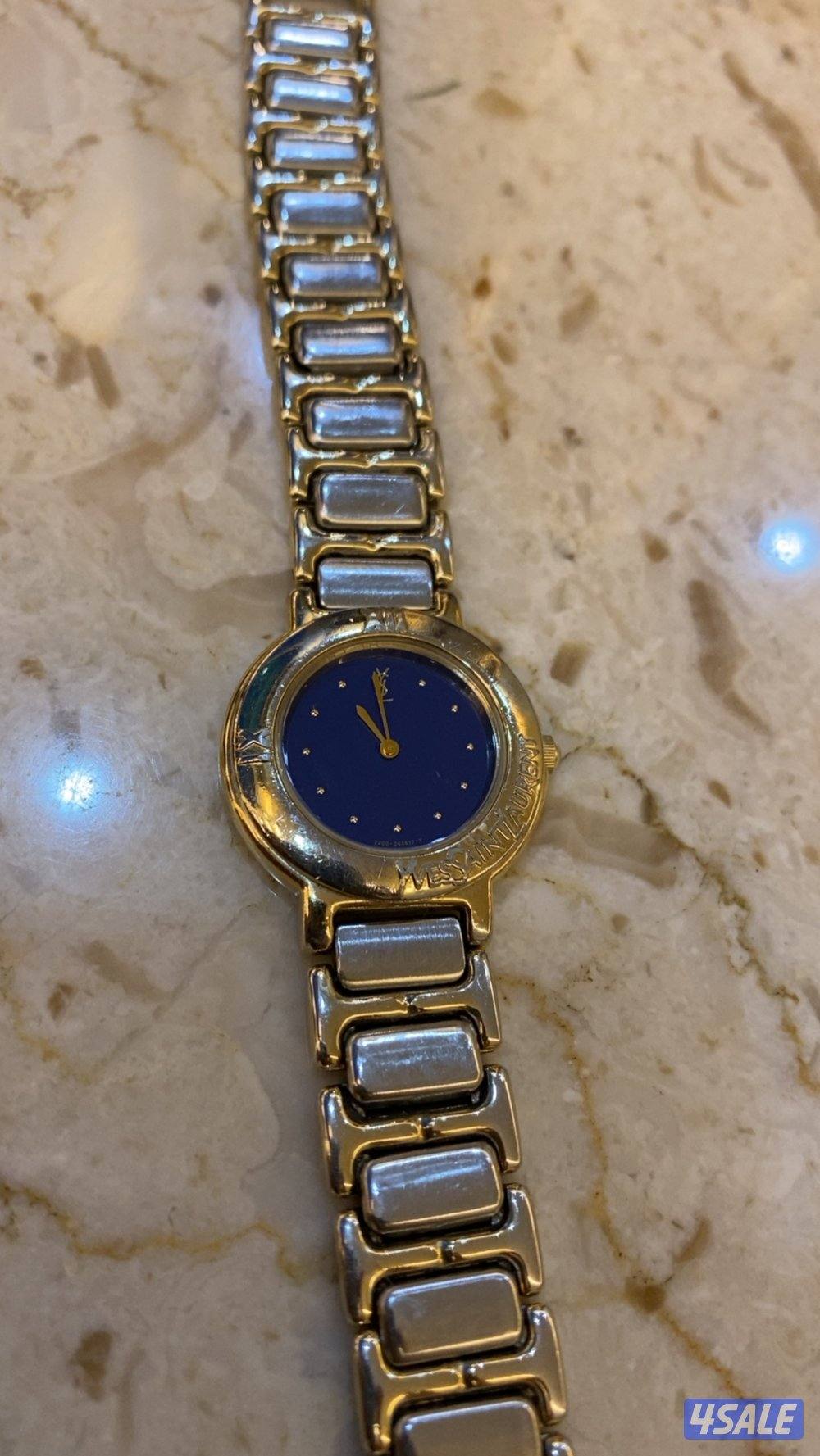 ساعات اصلية جملة6