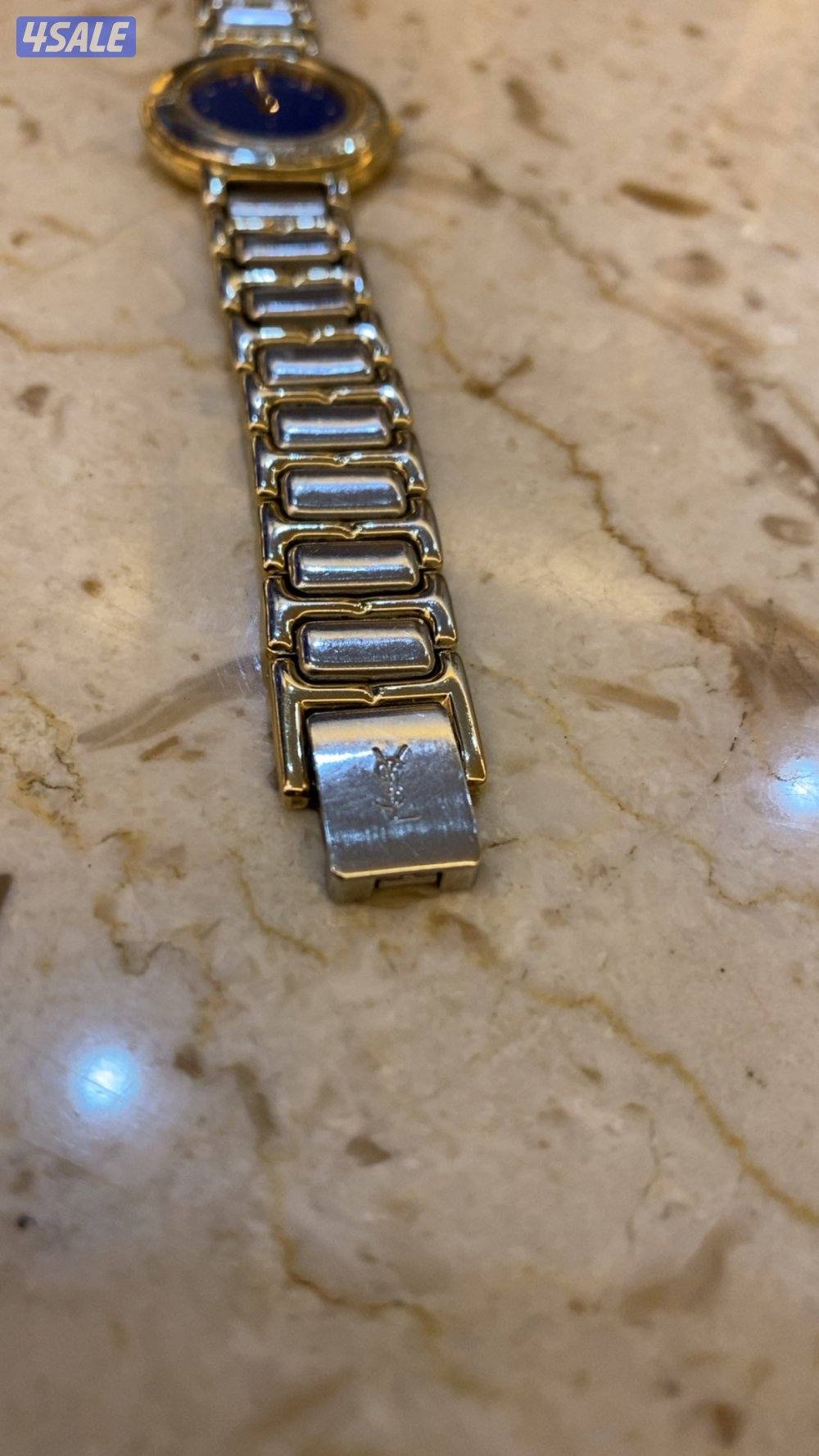 ساعات اصلية جملة7