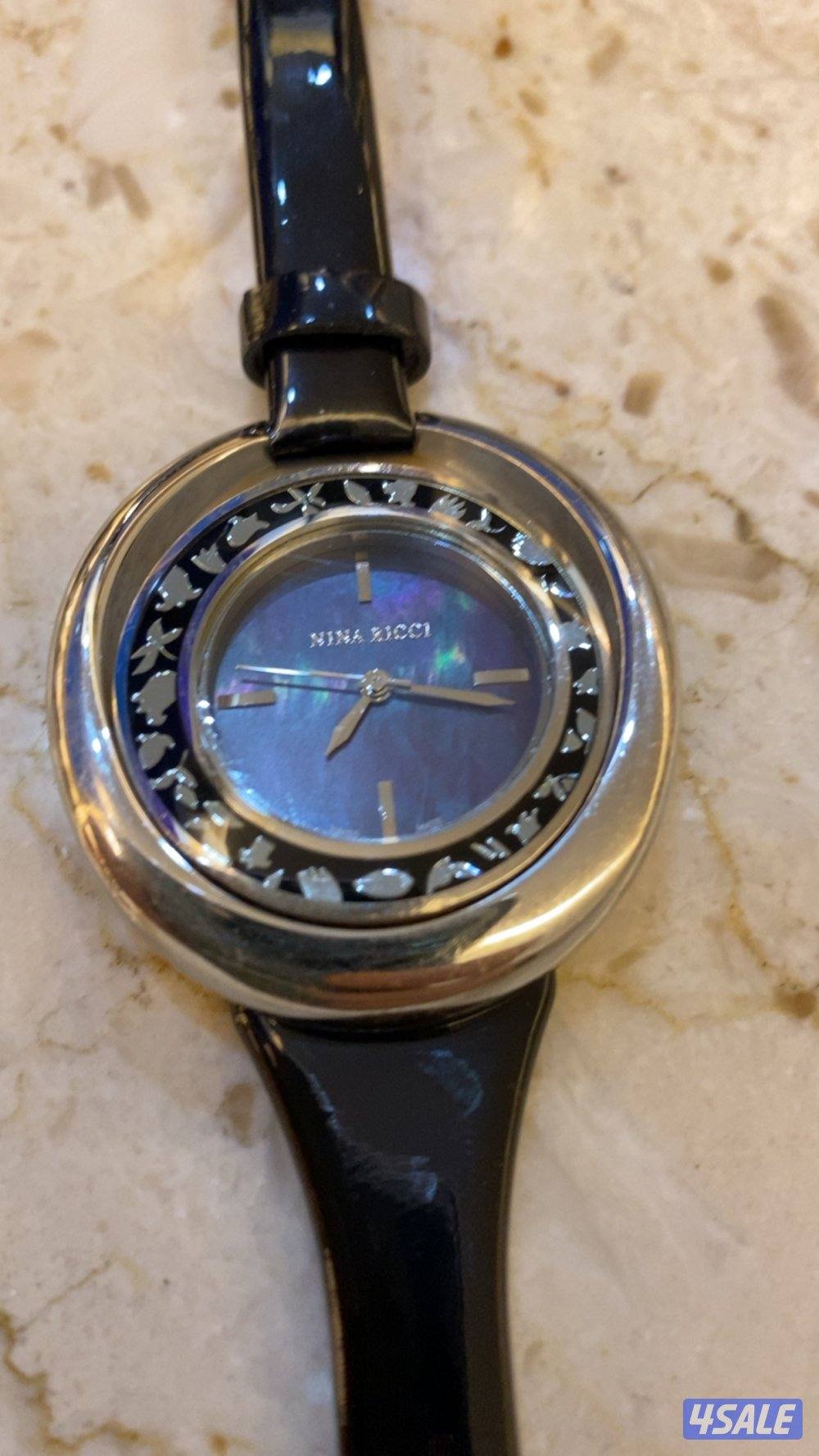 ساعات اصلية جملة8