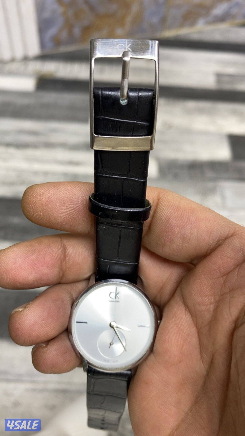 ساعات اصلية جملة10