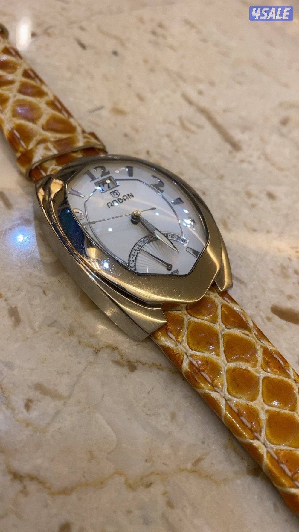 ساعات اصلية جملة11