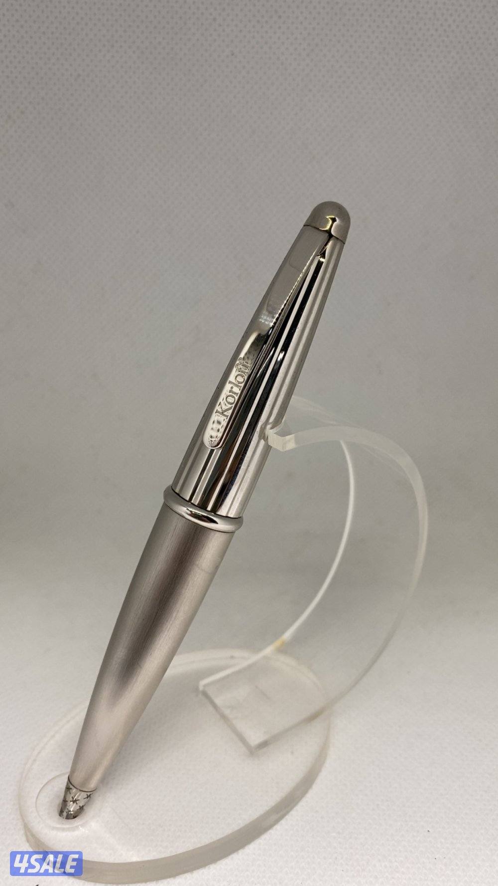 كورلوڤ جديد0