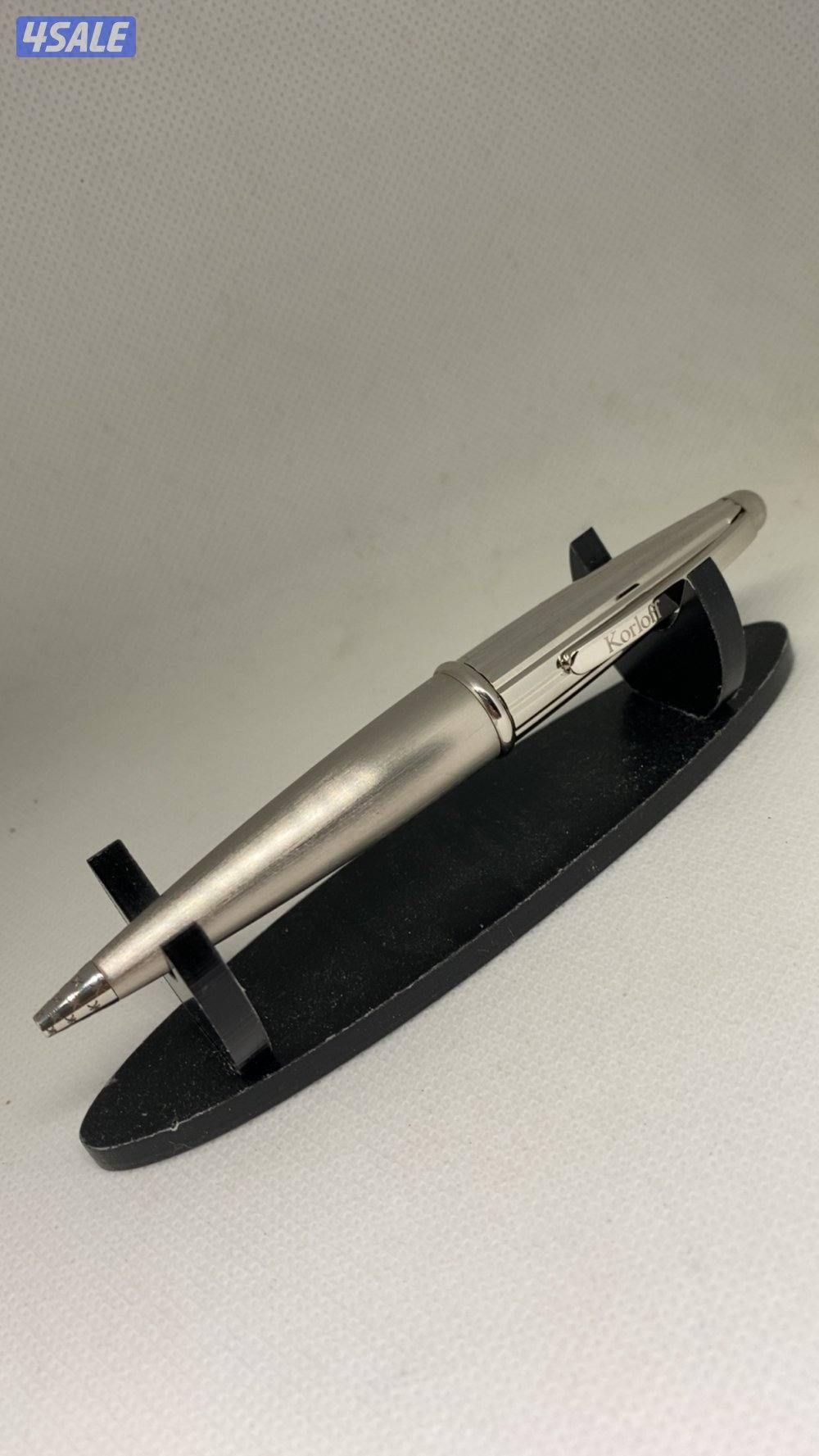 كورلوڤ جديد2