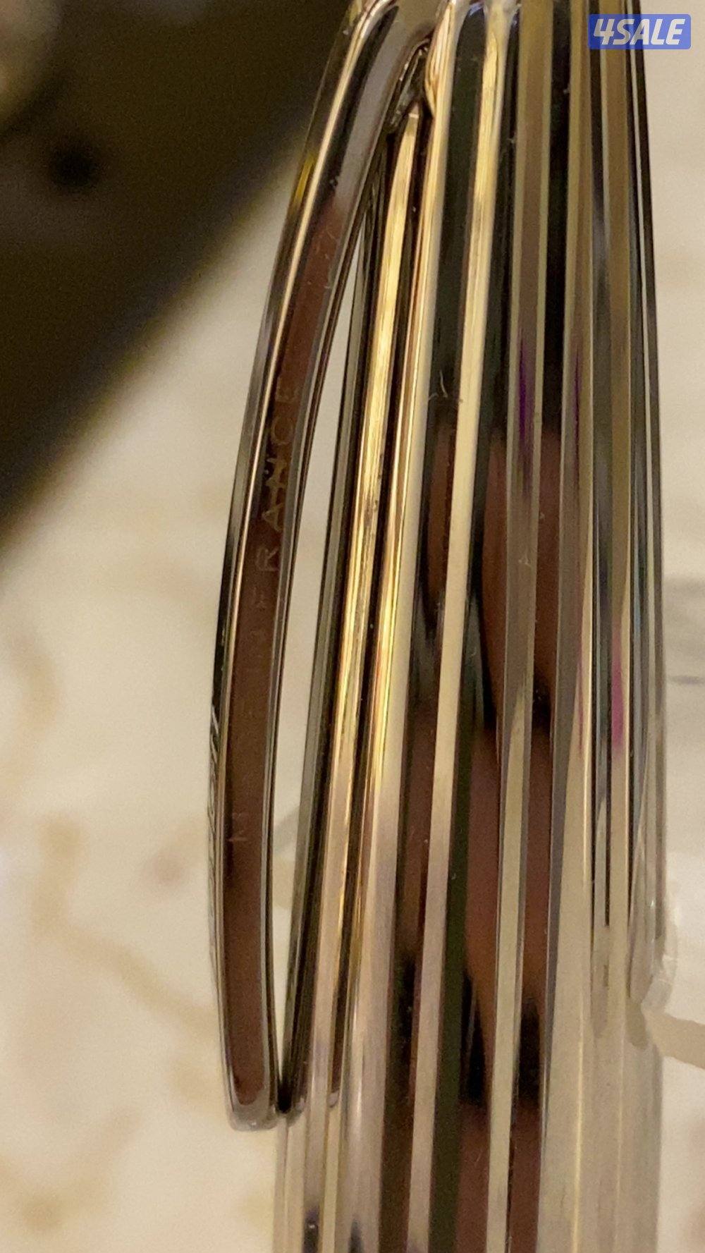 كورلوڤ جديد4