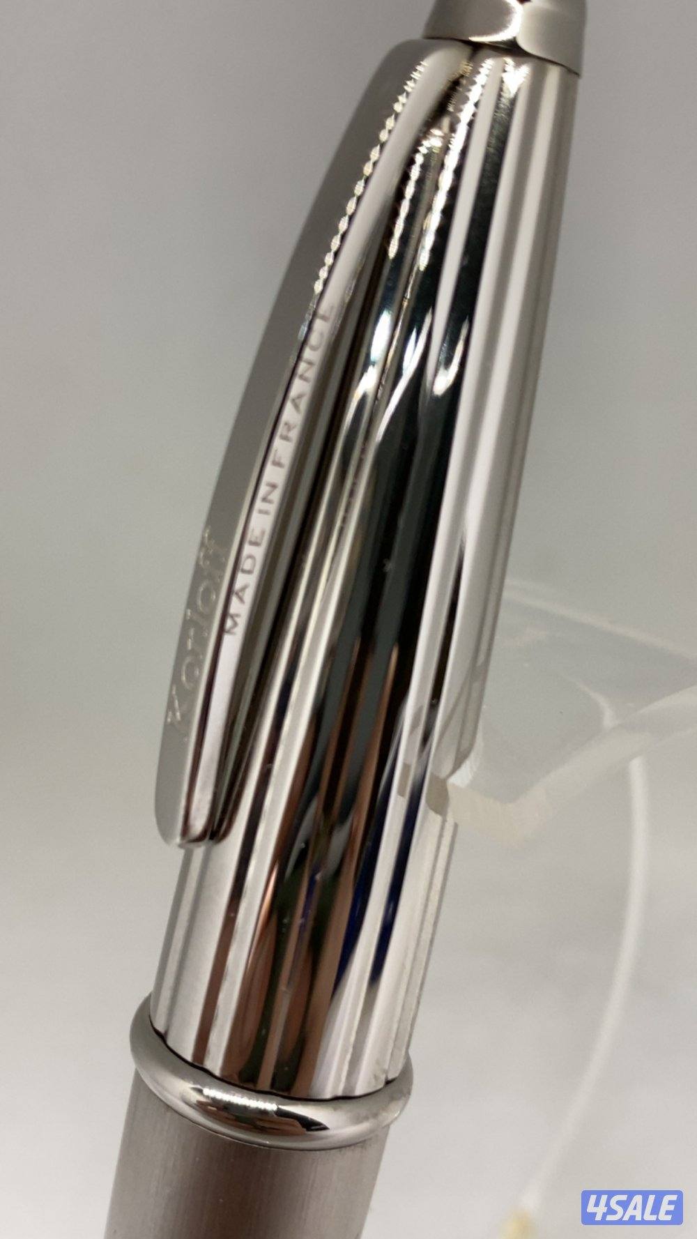 كورلوڤ جديد5