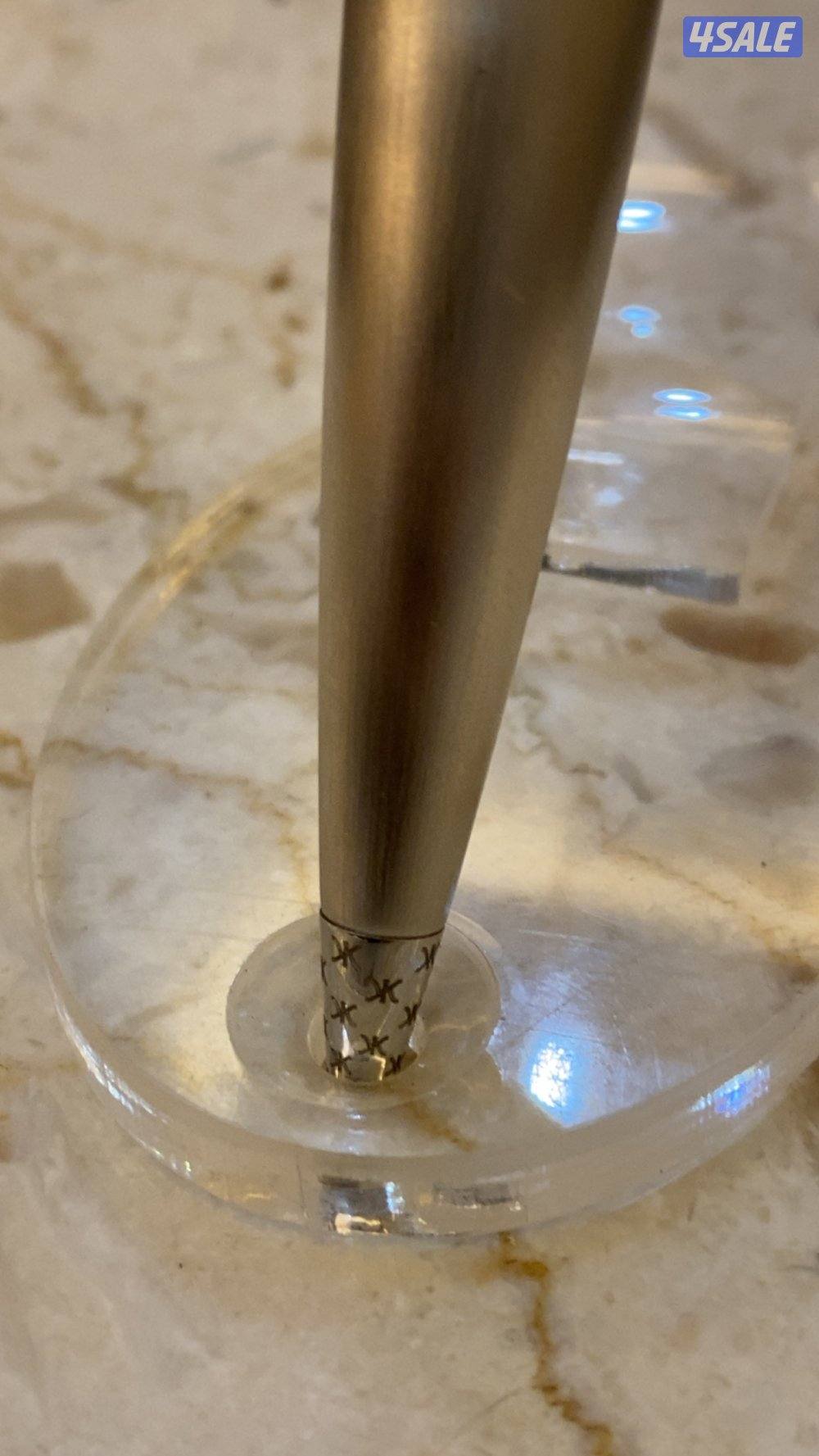 كورلوڤ جديد6