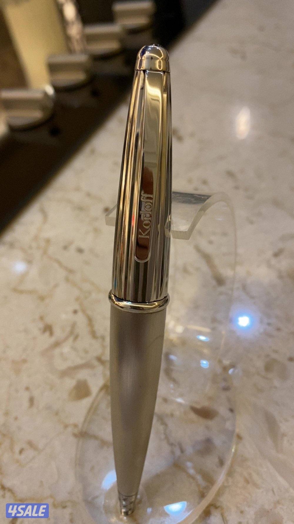 كورلوڤ جديد7