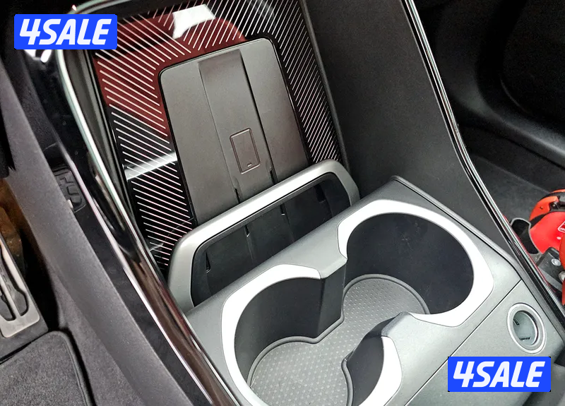 BMW X2 xDrive 20i M Sport Pro15