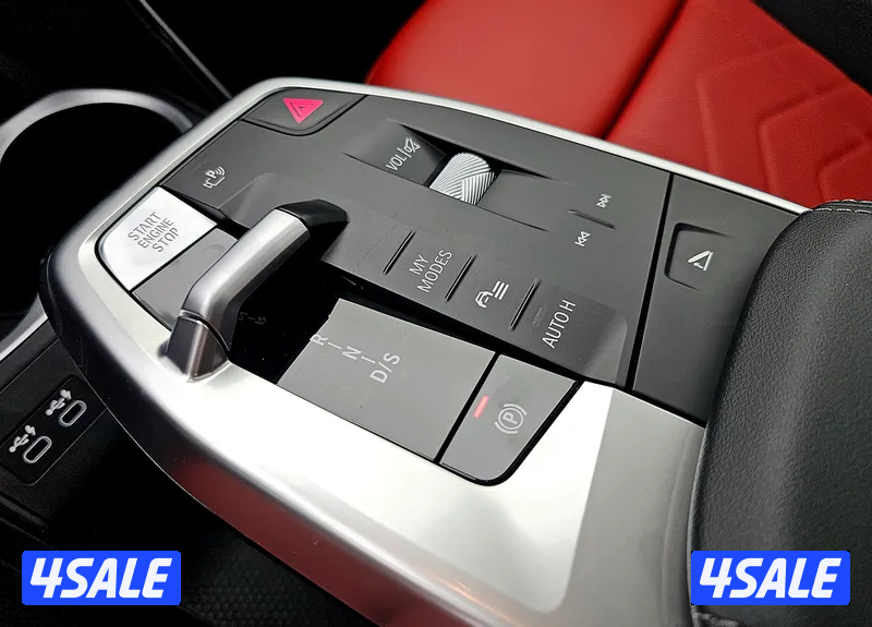 BMW X2 xDrive 20i M Sport Pro16