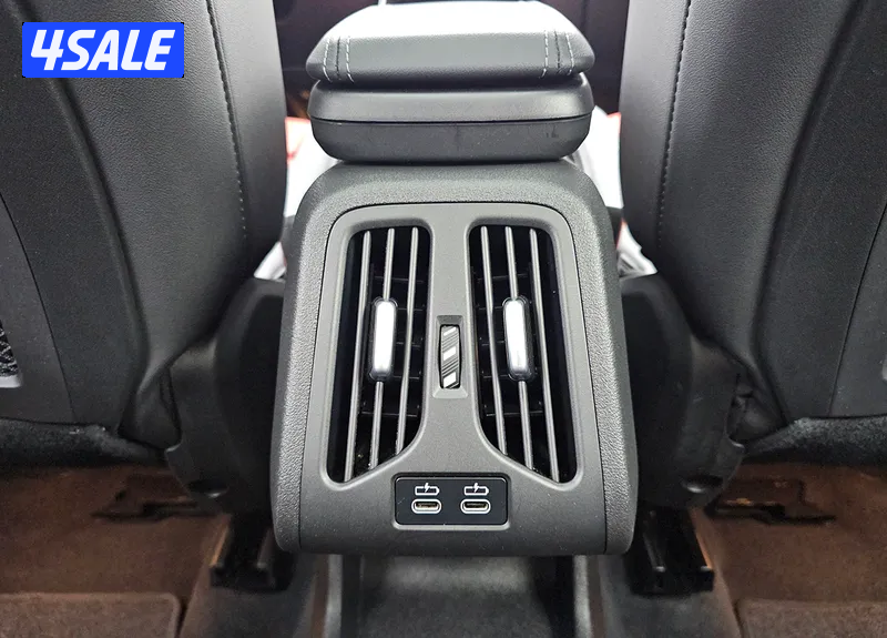 BMW X2 xDrive 20i M Sport Pro17