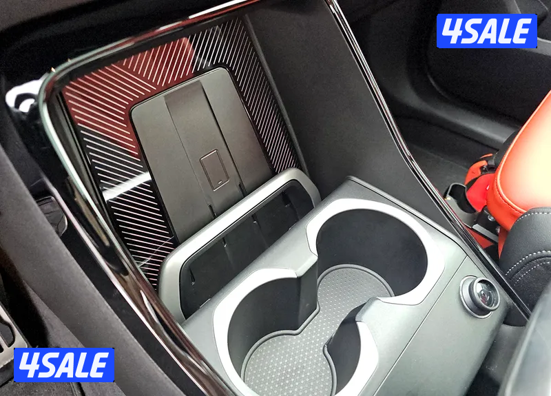 BMW X1 xDrive 20i M Sport Pack16