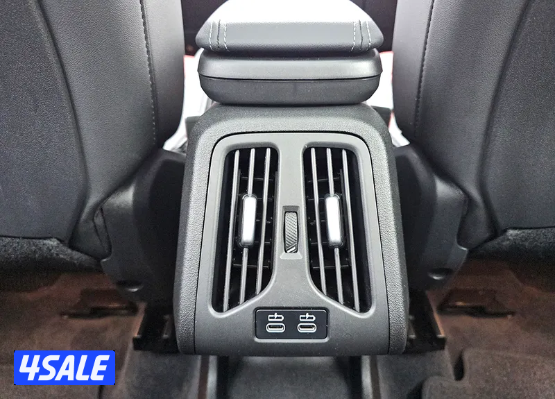 BMW X1 xDrive 20i M Sport Pack18