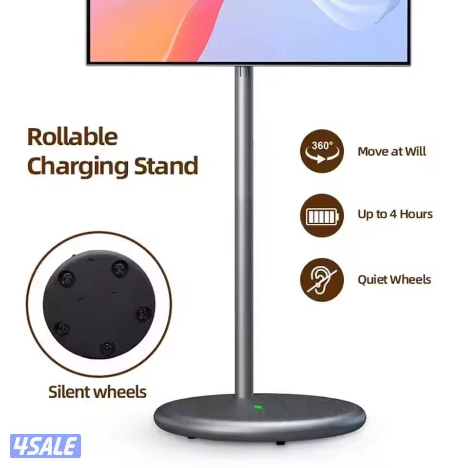 شاشة متنقلة1