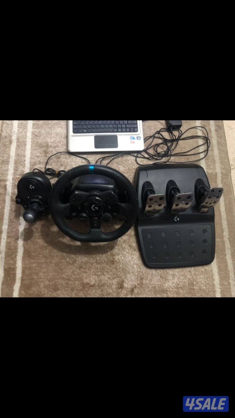 سكانG923اخوالجديد2