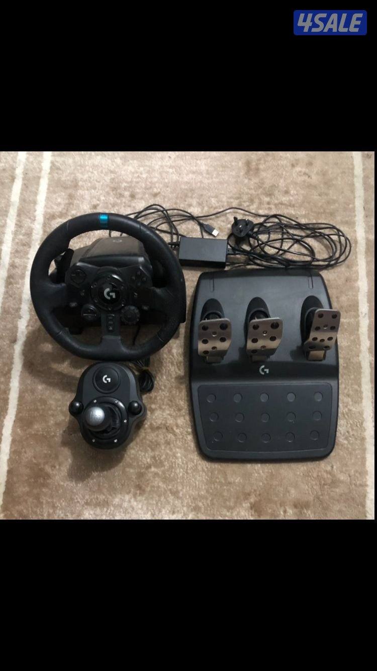 سكانG923اخوالجديد3