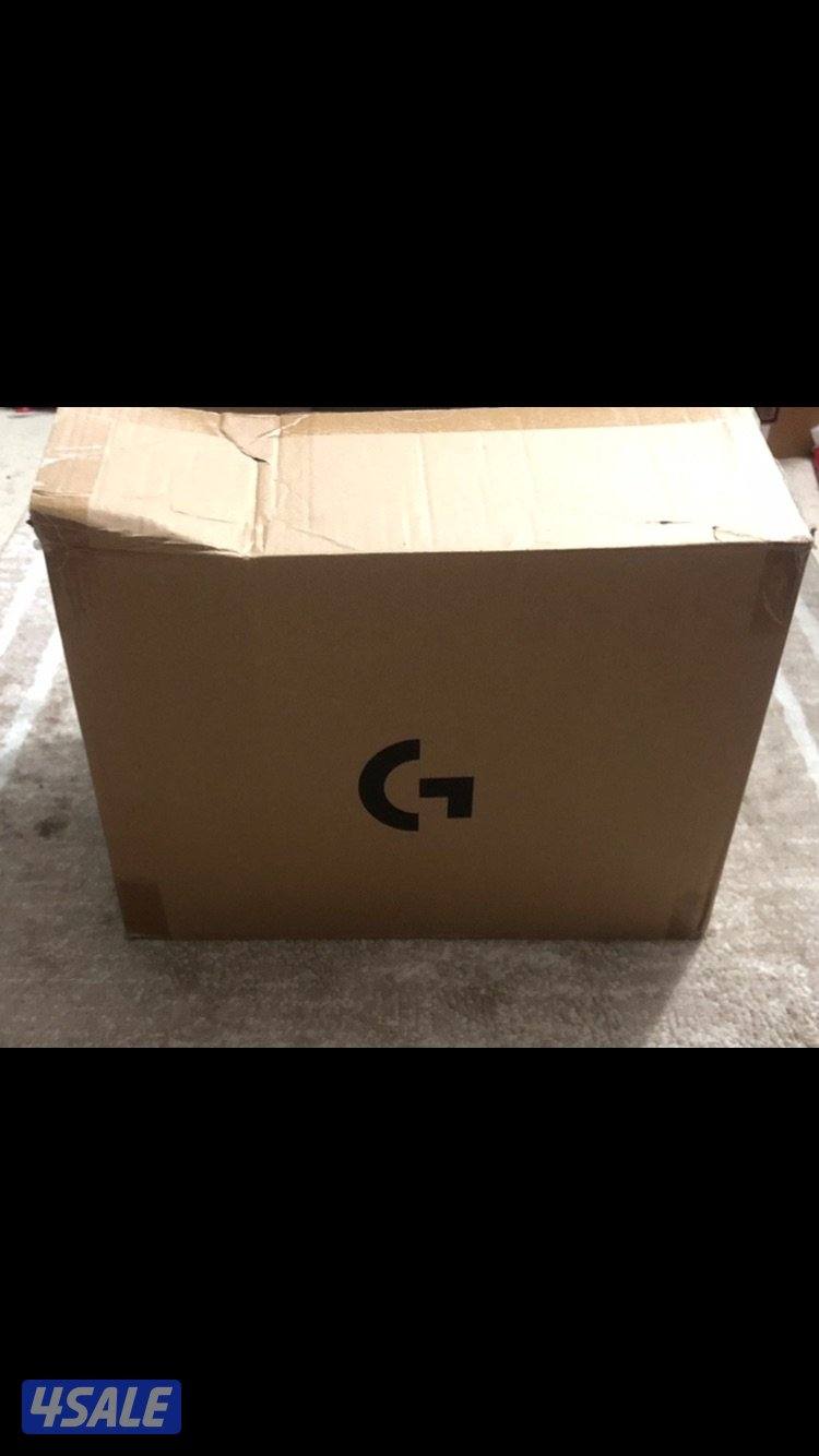 سكانG923اخوالجديد5