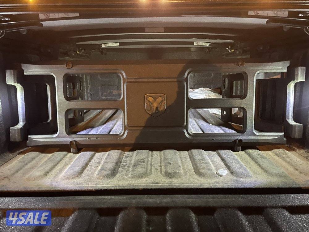 للبيع توسعه للرام0