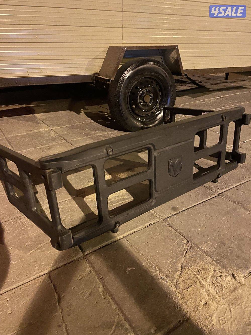 للبيع توسعه للرام1