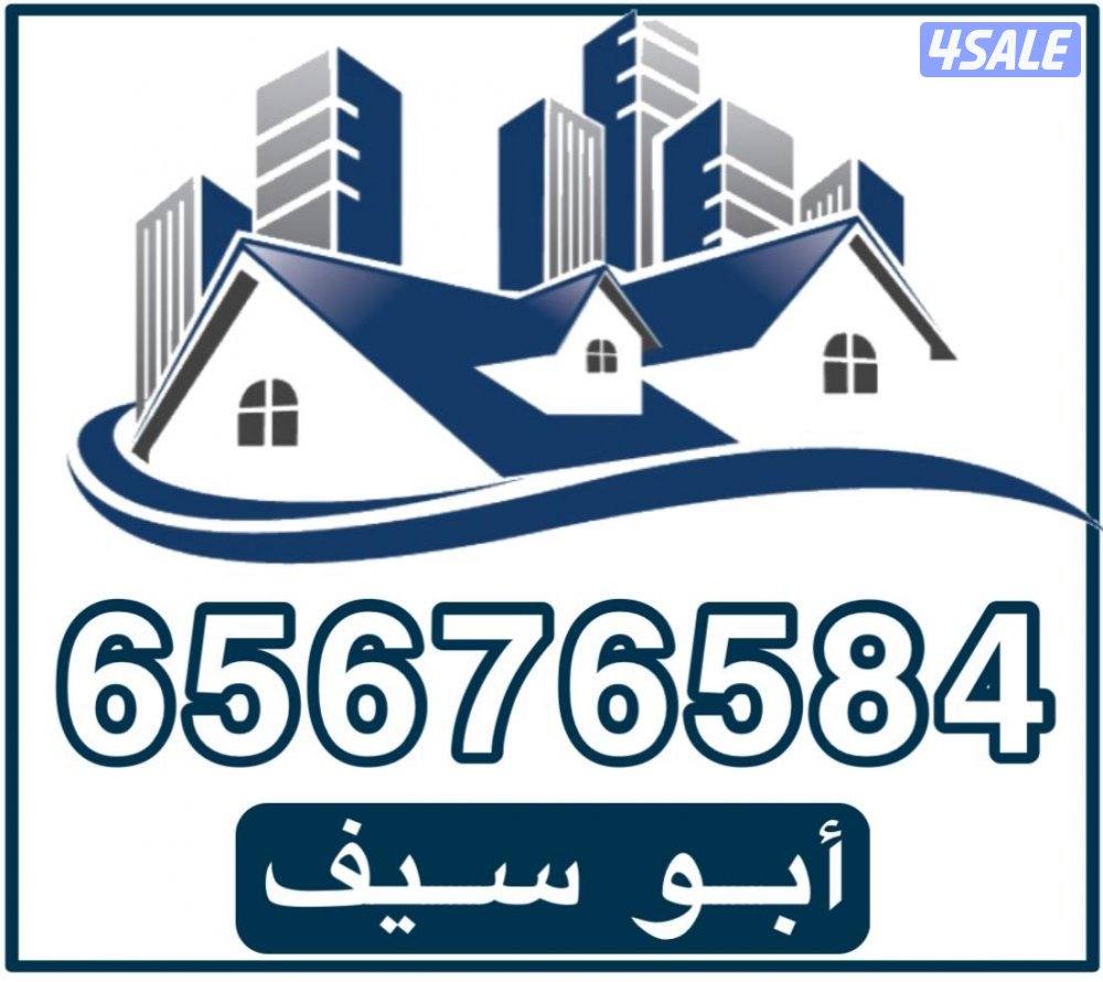 جابر العلي /فهد الاحمد/العقيلة0