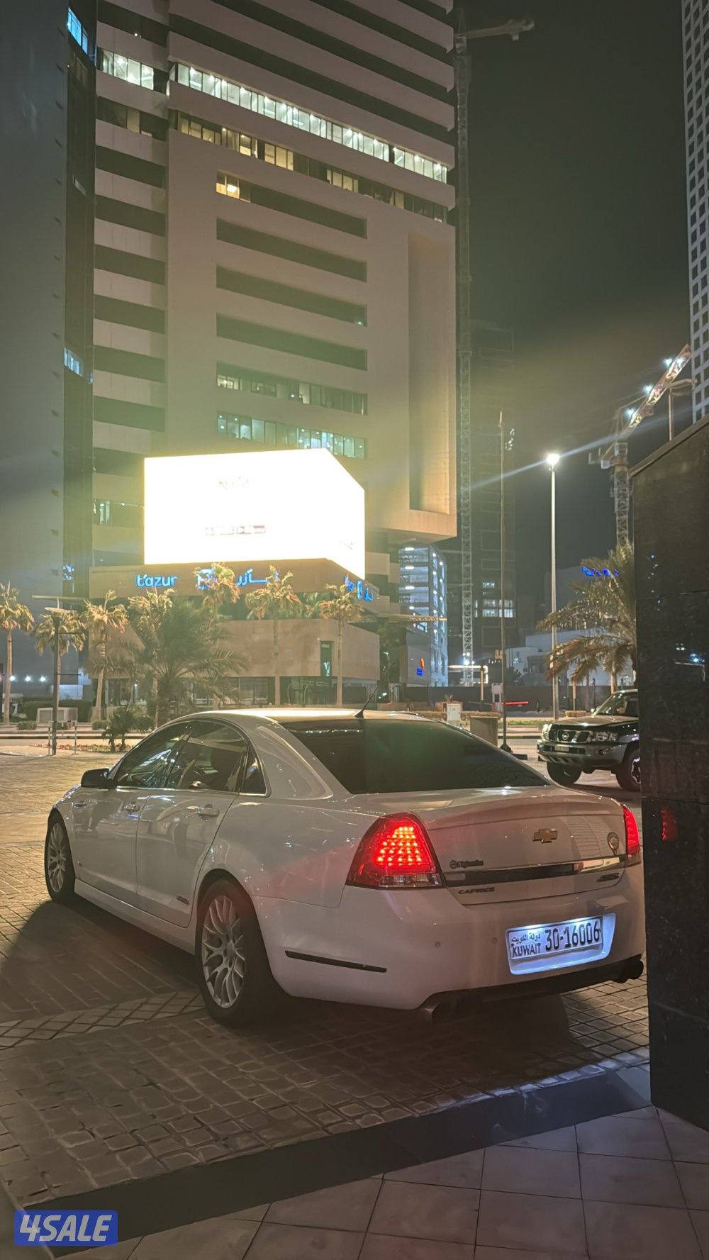 كابرس هوائياات نظييف3