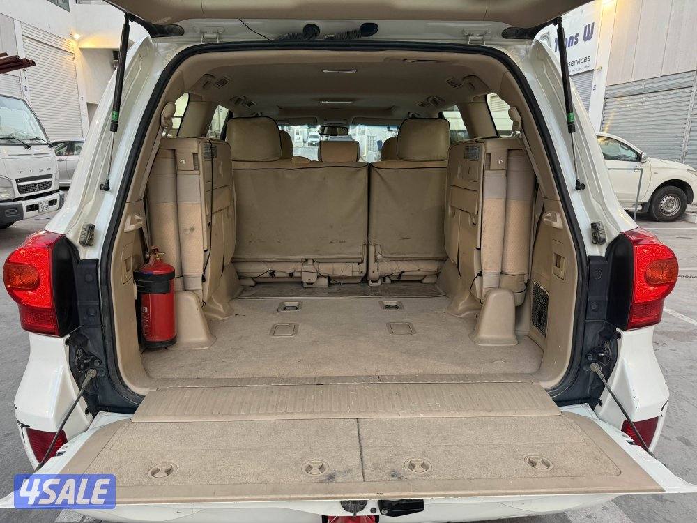 للبيع صبغ الوكاله شرط الفحص ب الكامل المالك الاول1