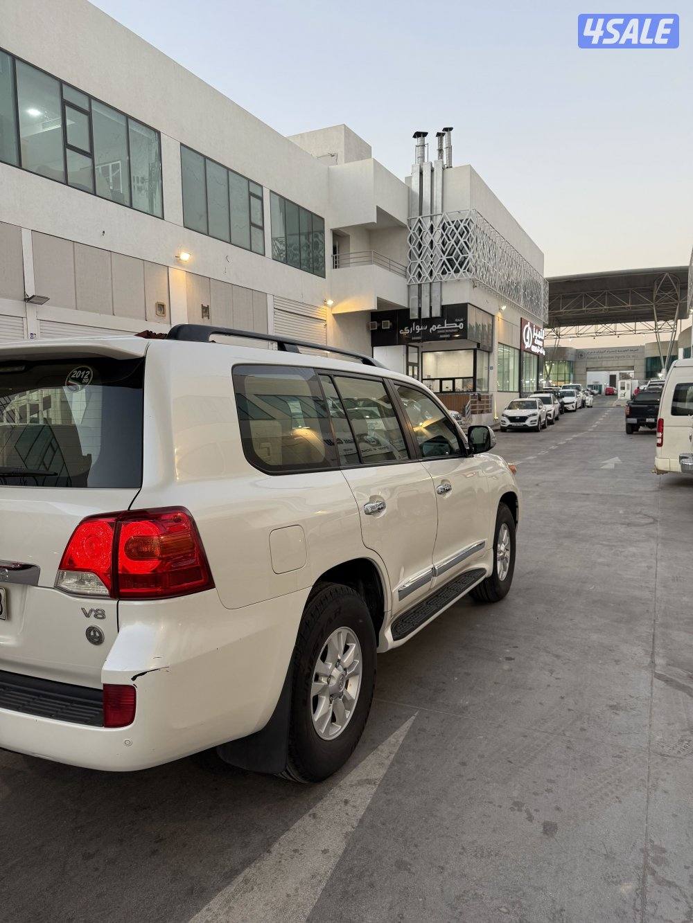 للبيع صبغ الوكاله شرط الفحص ب الكامل المالك الاول2