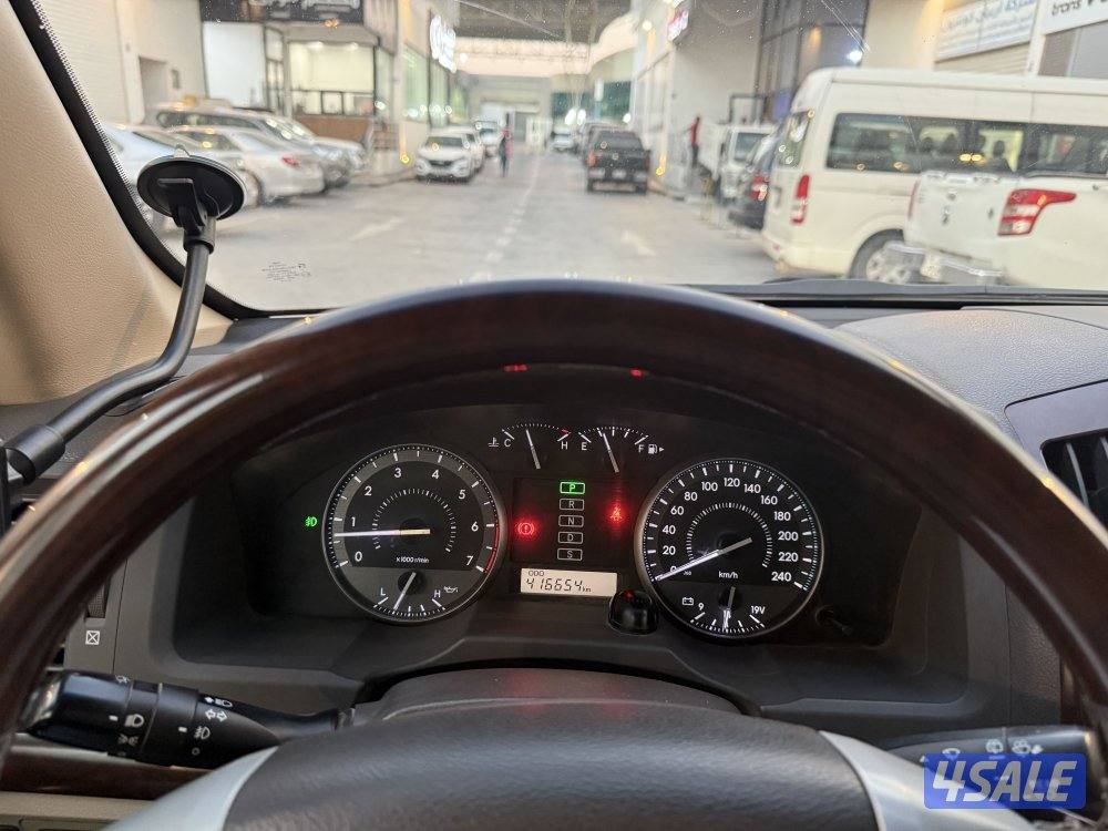 للبيع صبغ الوكاله شرط الفحص ب الكامل المالك الاول3