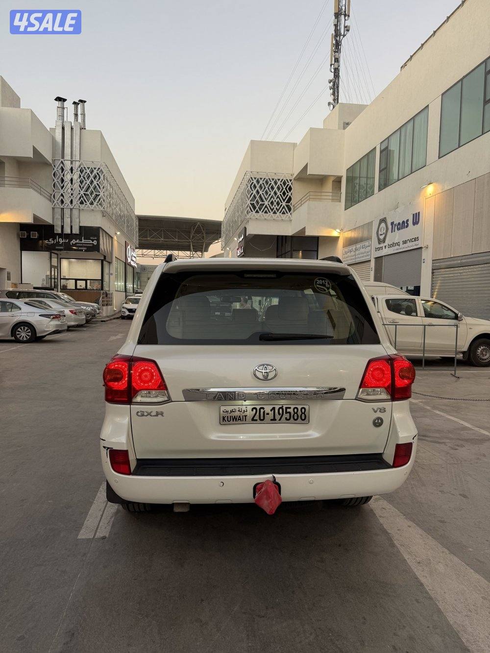 للبيع صبغ الوكاله شرط الفحص ب الكامل المالك الاول4