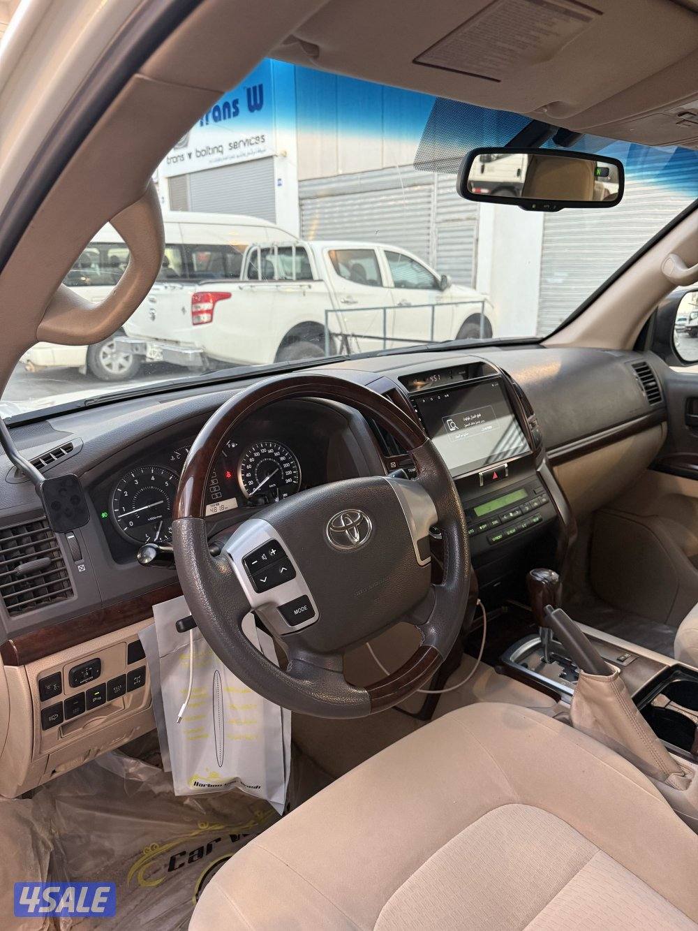 للبيع صبغ الوكاله شرط الفحص ب الكامل المالك الاول5